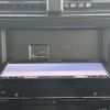 toyota prius 2019 -TOYOTA--Prius DAA-ZVW55--ZVW55-8068620---TOYOTA--Prius DAA-ZVW55--ZVW55-8068620- image 20