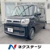 suzuki spacia 2019 -SUZUKI--Spacia DAA-MK53S--MK53S-193411---SUZUKI--Spacia DAA-MK53S--MK53S-193411- image 1