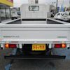 nissan atlas 2020 -NISSAN--Atlas CBF-SQ1F24--SQ1F24-042514---NISSAN--Atlas CBF-SQ1F24--SQ1F24-042514- image 5