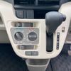 daihatsu move 2015 CFJ1739750 image 6