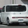 nissan cube 2014 quick_quick_DBA-Z12_Z12-270460 image 6