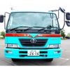 nissan diesel-ud-condor 2006 CFJ9858840 image 8