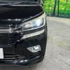 suzuki solio-bandit 2019 CFJ1799463 image 12