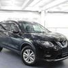 nissan x-trail 2016 -NISSAN 【名変中 】--X-Trail HNT32--127084---NISSAN 【名変中 】--X-Trail HNT32--127084- image 1