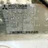 mitsubishi pajero-mini 2000 No.15699 image 23