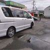 nissan serena 2014 -NISSAN 【郡山 300ﾂ8268】--Serena DAA-HFC26--HFC26-234984---NISSAN 【郡山 300ﾂ8268】--Serena DAA-HFC26--HFC26-234984- image 30