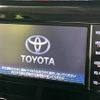 toyota roomy 2021 -TOYOTA--Roomy 5BA-M900A--M900A-0522237---TOYOTA--Roomy 5BA-M900A--M900A-0522237- image 3