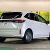 nissan note 2024 CFJ1761162 image 17
