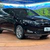 toyota harrier 2016 CFJ1799126 image 16