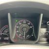 honda n-wgn 2020 CFJ8975655 image 21
