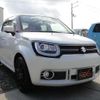 suzuki ignis 2016 CFJ1816080 image 3