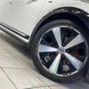 volkswagen the-beetle 2016 CFJ1806114 image 10
