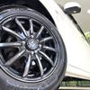 honda n-one 2014 -HONDA--N ONE DBA-JG1--JG1-1105715---HONDA--N ONE DBA-JG1--JG1-1105715- image 13