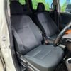 toyota sienta 2017 -TOYOTA--Sienta DAA-NHP170G--NHP170-7093641---TOYOTA--Sienta DAA-NHP170G--NHP170-7093641- image 9