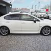 subaru wrx 2016 CFJ1606512 image 7