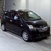 daihatsu mira-e-s 2013 -DAIHATSU--Mira e:s LA300S-1161737---DAIHATSU--Mira e:s LA300S-1161737- image 1