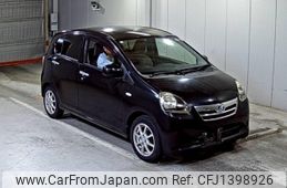 daihatsu mira-e-s 2013 -DAIHATSU--Mira e:s LA300S-1161737---DAIHATSU--Mira e:s LA300S-1161737-