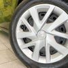 honda n-box 2020 -HONDA--N BOX 6BA-JF3--JF3-1515781---HONDA--N BOX 6BA-JF3--JF3-1515781- image 13