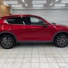 mazda cx-5 2017 quick_quick_LDA-KF2P_KF2P-114212 image 18