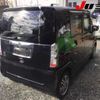 honda n-box 2014 -HONDA 【伊勢志摩 】--N BOX JF1-1410821---HONDA 【伊勢志摩 】--N BOX JF1-1410821- image 7