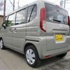 suzuki spacia 2024 -SUZUKI 【苫小牧 580ｳ 628】--Spacia 5AA-MK94S--MK94S-180239---SUZUKI 【苫小牧 580ｳ 628】--Spacia 5AA-MK94S--MK94S-180239- image 17