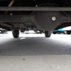 suzuki jimny 2014 CFJ1783116 image 7