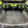 toyota prius 2019 quick_quick_ZVW51_ZVW51-6082911 image 10