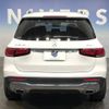 mercedes-benz glb-class 2022 -MERCEDES-BENZ--Benz GLB 3DA-247613M--W1N2476132W192502---MERCEDES-BENZ--Benz GLB 3DA-247613M--W1N2476132W192502- image 15