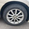 toyota estima 2010 CFJ1836581 image 13