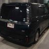 toyota voxy 2014 -TOYOTA--Voxy ZWR80G-0037062---TOYOTA--Voxy ZWR80G-0037062- image 6