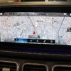 mercedes-benz gle-class 2022 quick_quick_3DA-167323_W1N1673232A677038 image 9