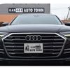 audi a8 2019 -AUDI--Audi A8 AAA-F8CXYF--WAUZZZF86KN014275---AUDI--Audi A8 AAA-F8CXYF--WAUZZZF86KN014275- image 2