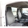 toyota toyoace 2012 GOO_NET_EXCHANGE_0708383A30250620W002 image 23