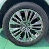 toyota harrier-hybrid 2020 GOO_JP_700070854230250503004 image 51