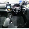 toyota vanguard 2011 quick_quick_DBA-ACA38W_5191054 image 3