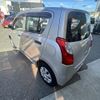 suzuki alto 2013 -SUZUKI--Alto DBA-HA25S--HA25S-872079---SUZUKI--Alto DBA-HA25S--HA25S-872079- image 8