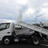 mitsubishi-fuso canter 2023 -MITSUBISHI--Canter 2RG-FBA60--FBA-602493---MITSUBISHI--Canter 2RG-FBA60--FBA-602493- image 11