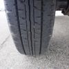 suzuki carry-truck 2000 CFJ1663352 image 31