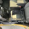 mazda flair-wagon 2019 -MAZDA 【滋賀 581ﾖ3424】--Flair Wagon MM53S--554383---MAZDA 【滋賀 581ﾖ3424】--Flair Wagon MM53S--554383- image 22