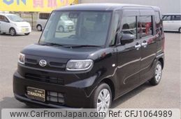 daihatsu tanto 2021 -DAIHATSU 【岐阜 582ﾒ 182】--Tanto 6BA-LA650S--LA650S-0147635---DAIHATSU 【岐阜 582ﾒ 182】--Tanto 6BA-LA650S--LA650S-0147635-
