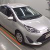 toyota aqua 2019 -TOYOTA--AQUA DAA-NHP10--NHP10-2608279---TOYOTA--AQUA DAA-NHP10--NHP10-2608279- image 10