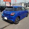 suzuki swift 2024 quick_quick_ZCEDS_ZCEDS-106026 image 3
