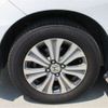 honda freed 2014 -HONDA 【野田 530】--Freed GP3--GP3-1122531---HONDA 【野田 530】--Freed GP3--GP3-1122531- image 41
