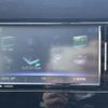 nissan serena 2016 -NISSAN--Serena DAA-GFC27--GFC27-001265---NISSAN--Serena DAA-GFC27--GFC27-001265- image 19