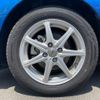 toyota aqua 2013 -TOYOTA--AQUA NHP10--NHP10-6189435---TOYOTA--AQUA NHP10--NHP10-6189435- image 11