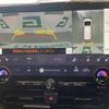 toyota vellfire 2024 -TOYOTA--Vellfire 5BA-TAHA40W--TAHA40-0004653---TOYOTA--Vellfire 5BA-TAHA40W--TAHA40-0004653- image 19