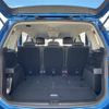 volkswagen golf-touran 2019 -VOLKSWAGEN--VW Golf Touran LDA-1TDFG--WVGZZZ1TZKW011762---VOLKSWAGEN--VW Golf Touran LDA-1TDFG--WVGZZZ1TZKW011762- image 6