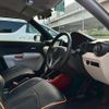 suzuki ignis 2016 CFJ1897074 image 15