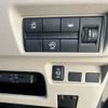 mitsubishi ek-space 2020 quick_quick_B34A_B34A-0006362 image 14