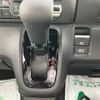honda n-box 2025 CFJ1864052 image 11